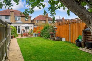 Photo 20- click for photo gallery